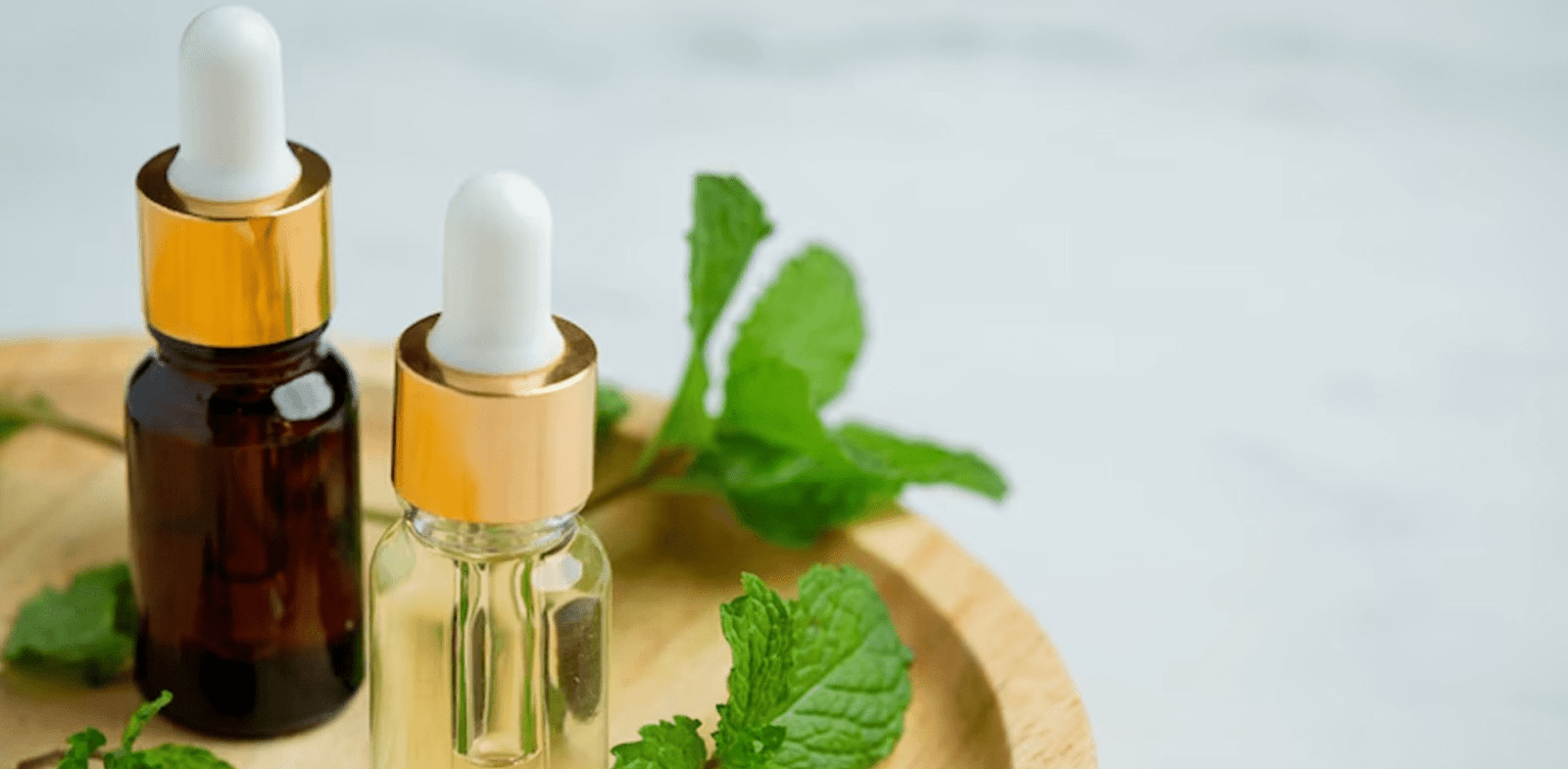 The Benefits of Using Plant-Based Serums for Daily Skincare