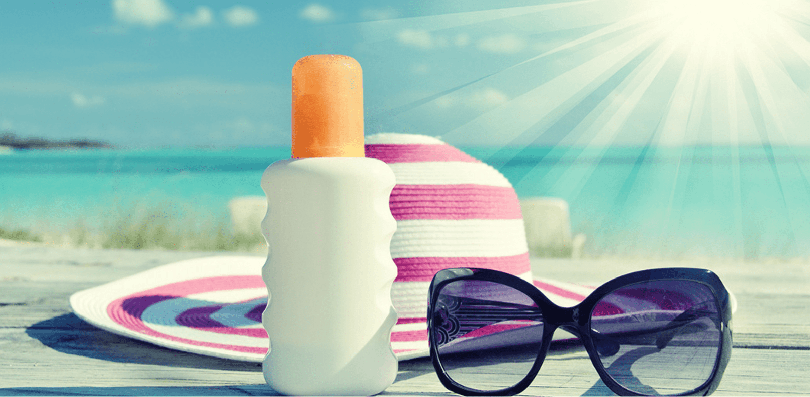 Skincare for Every Season: How to Protect Your Skin All Year Round